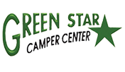 Silver Logo02 Green Star Camper Center