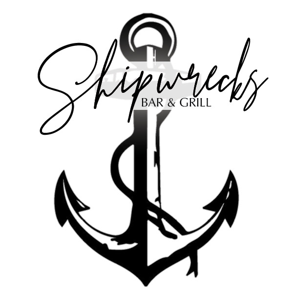 Shipwreck’s Bar And Grille