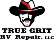 Truegritrv 1 True Grit Rv Repair