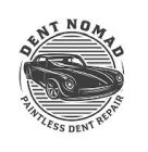 Dent Nomad