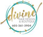 Divine Hair Design