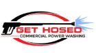 Get Hosed Power Washing