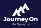 Journey On Rv Services