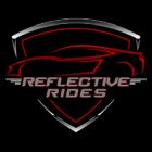 Reflective Rides