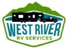 West River Rv Services