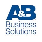 Abbusinesssolutions Our Sponsors