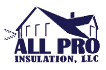 Allproinsulation 1 Our Sponsors