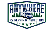 Anywherervrepair Our Sponsors