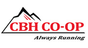 Cbhcoop Our Sponsors