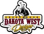 Dakotawest Our Sponsors