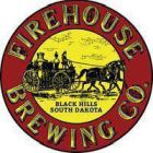 Firehousebrewing Our Sponsors