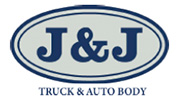 Jjtruckautobody 1 Our Sponsors