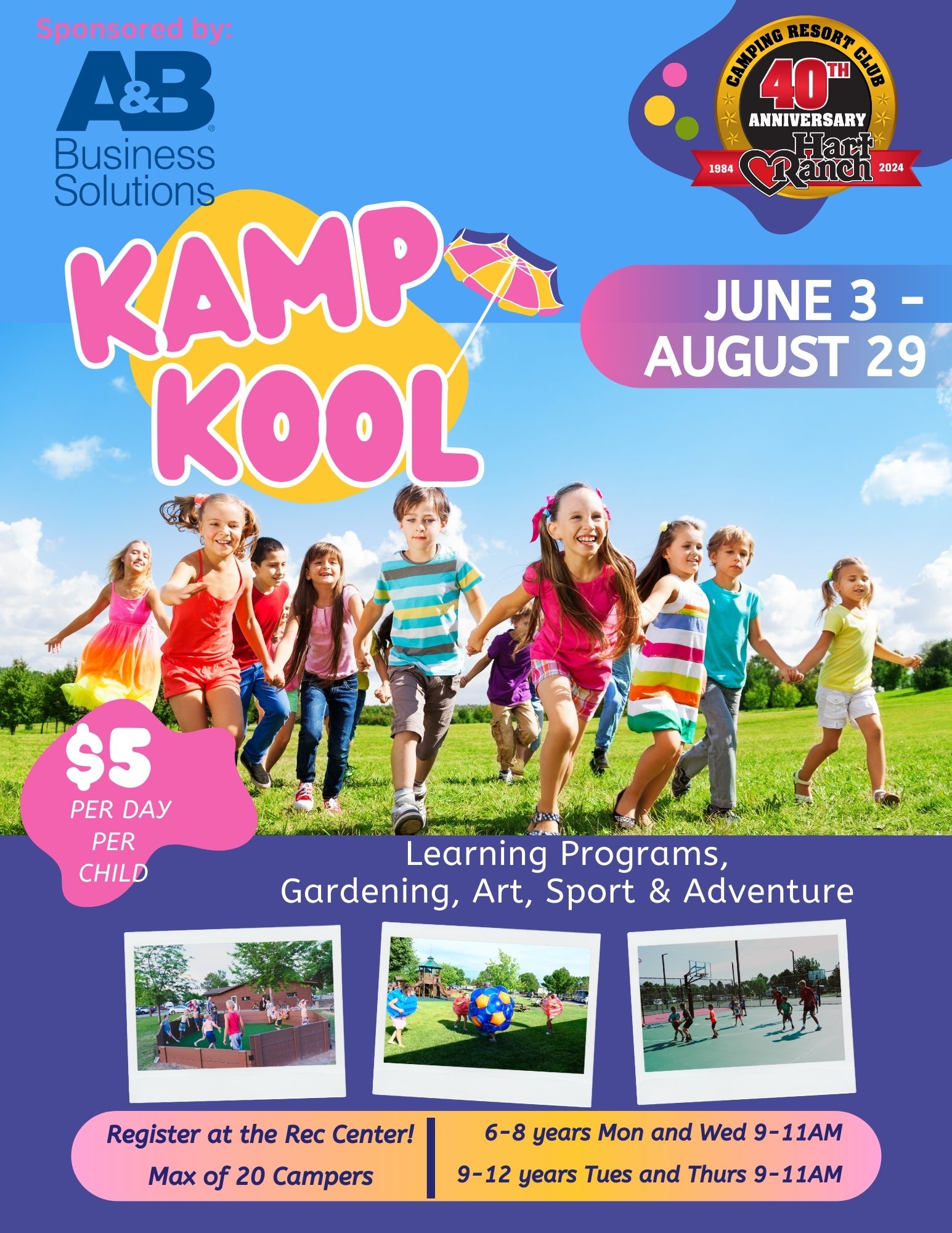 Kamp-Kool-2024-2