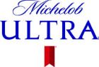 Michelob Our Sponsors