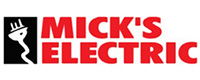 Mickselectric Our Sponsors