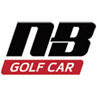 Nbgolfcar Our Sponsors