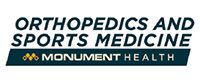 Orthopedicssportsmedicine Our Sponsors