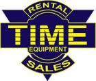 Rentaltimesales Our Sponsors