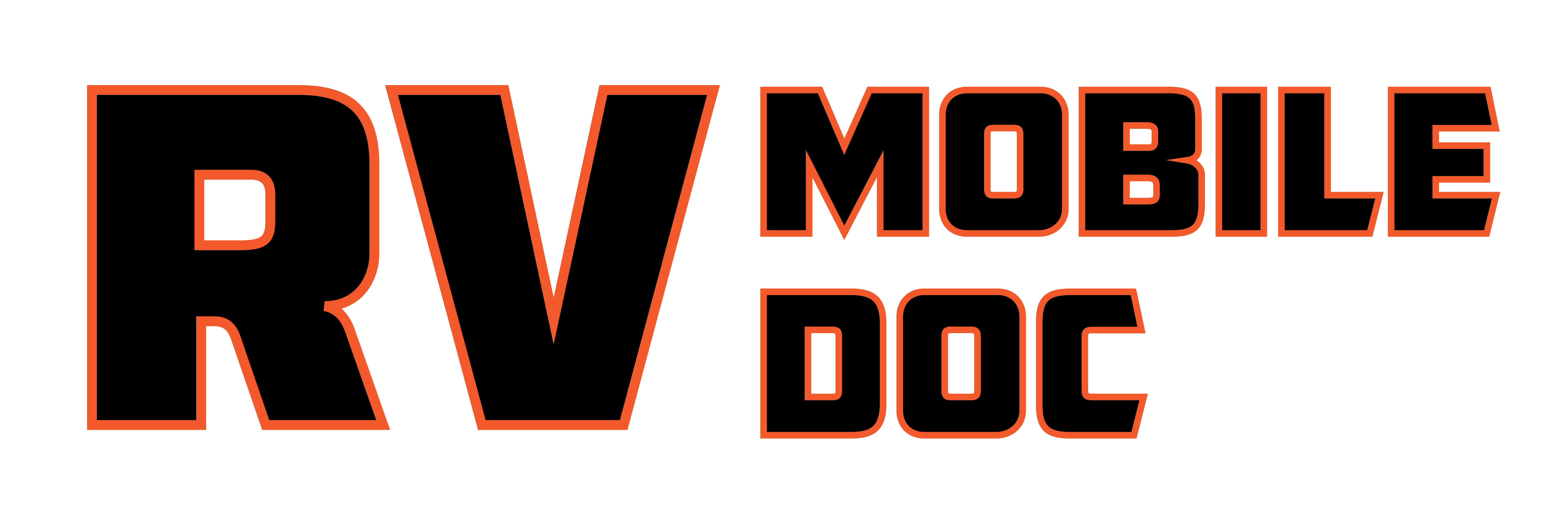 Rvmobildoc_Logo