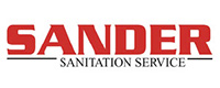 Sander 1 Our Sponsors