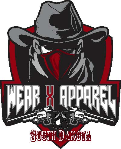 Wxa Cowboy Logo Our Sponsors