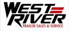 Westrivertrailersales Our Sponsors