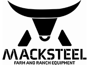 Macksteel Farm And Ranch Equipment 1 1 Our Sponsors